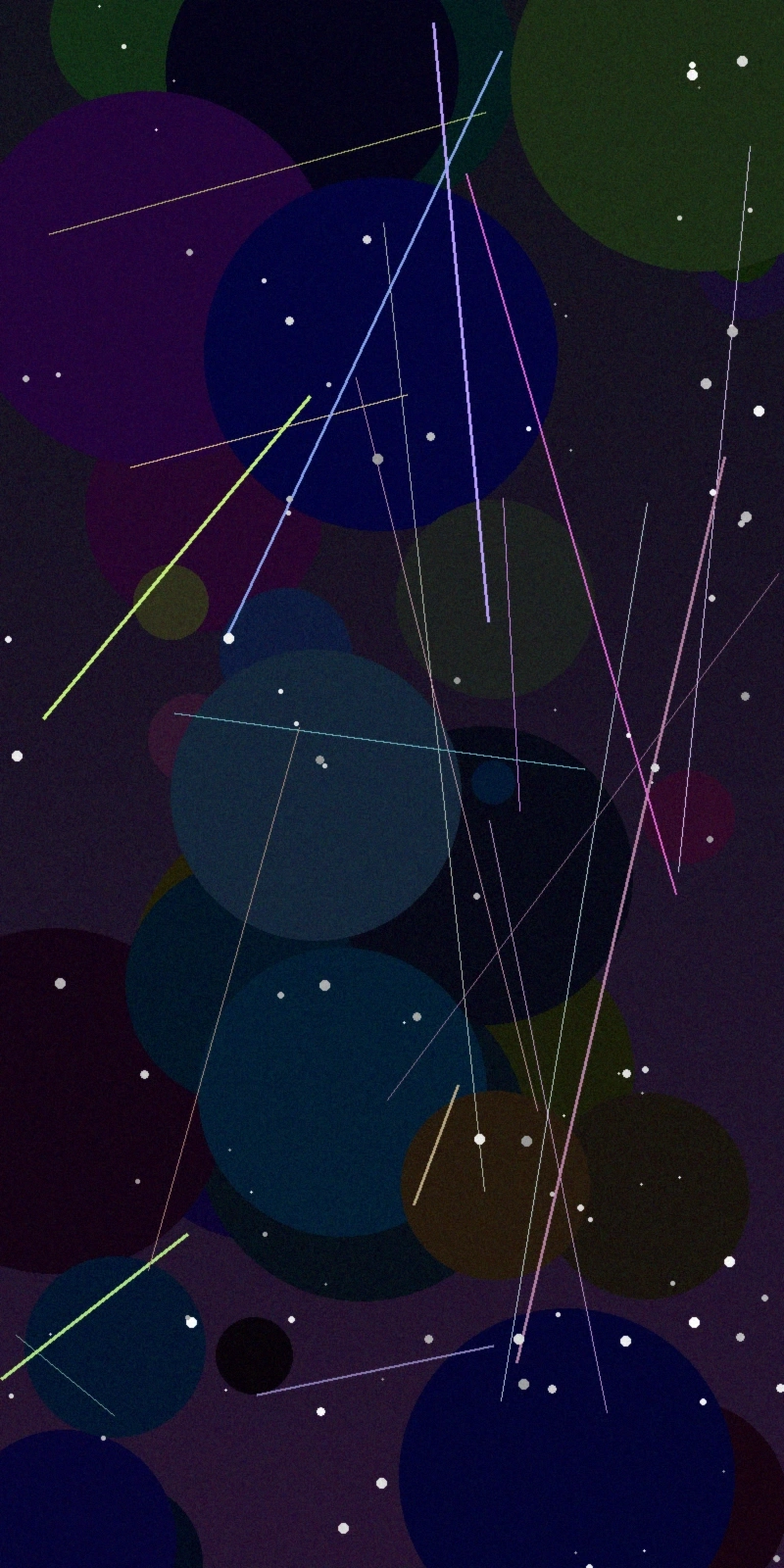 草榴社区手机客户端界面截图