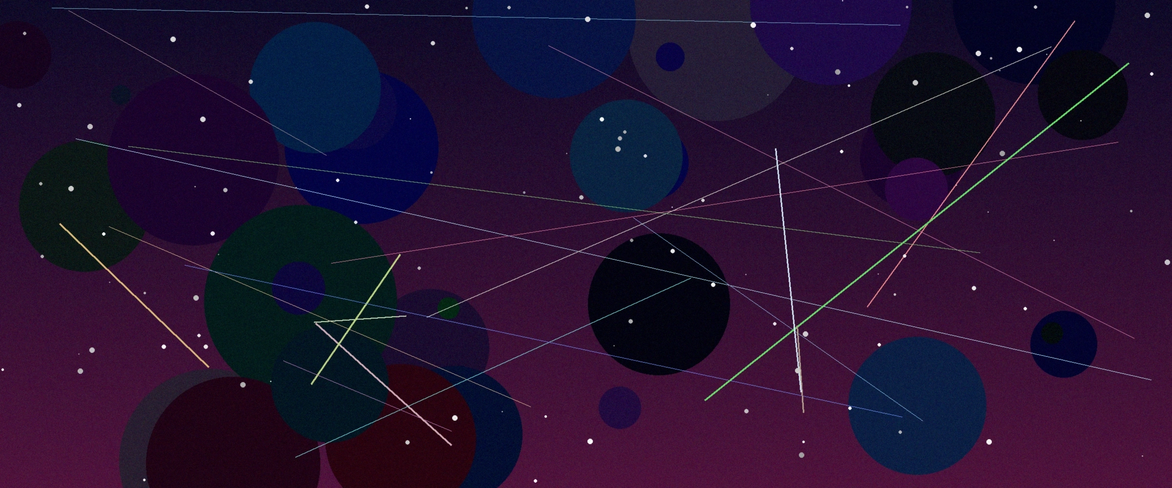 草榴社区专业短剧创作平台横幅