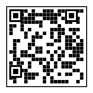 扫描二维码下载草榴社区手机客户端