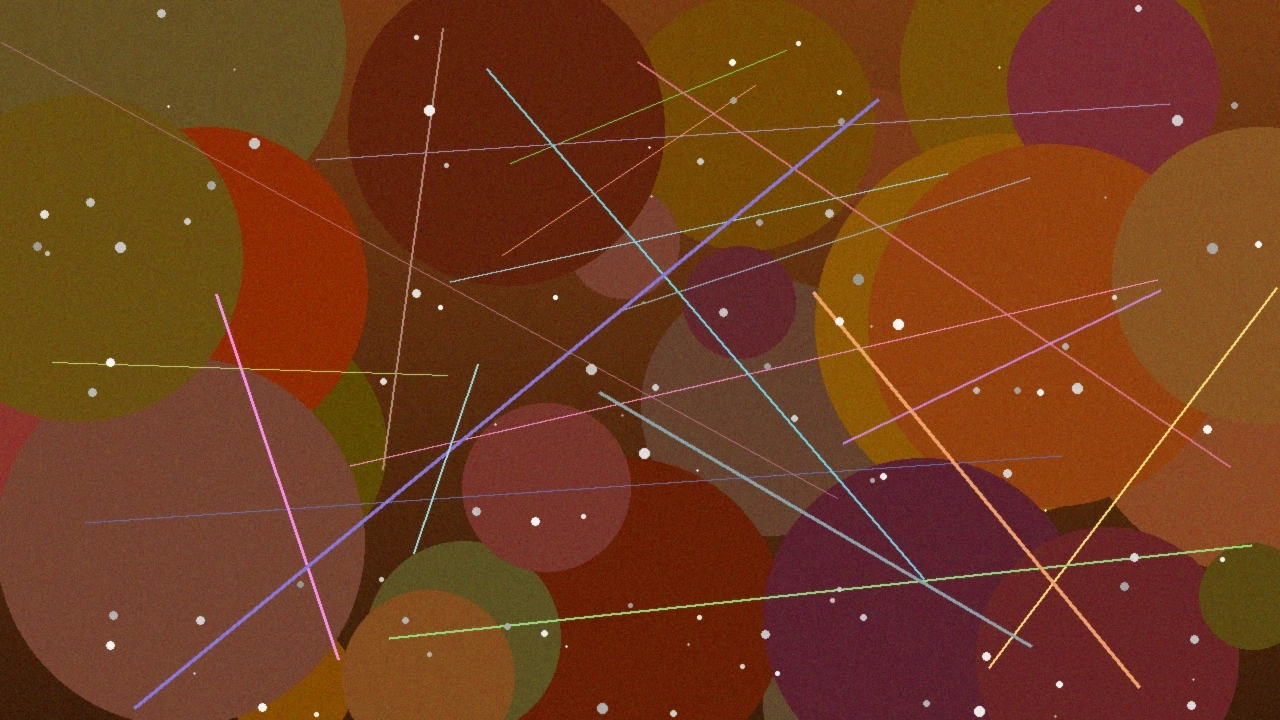 悬疑推理短剧预览图