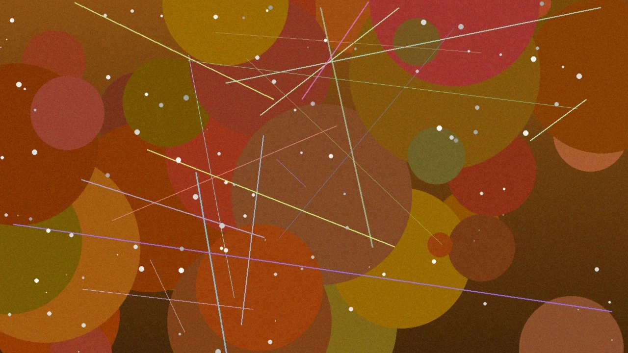 家庭伦理短剧预览图