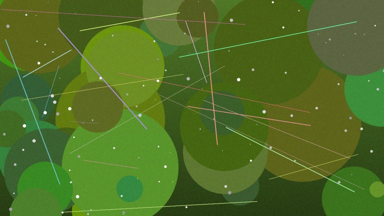 微密圈频道独家制作短剧精华版预览图